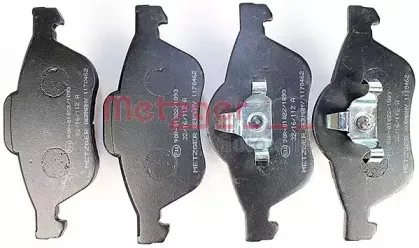 metzger-1170462